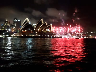 20180126_211219.jpg