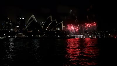 20180126_211222.mp4