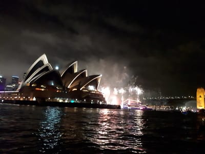20180126_212157.jpg