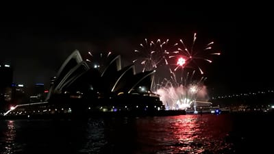 20180126_212222.mp4