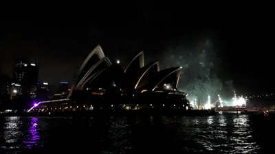 20180126_212337.mp4