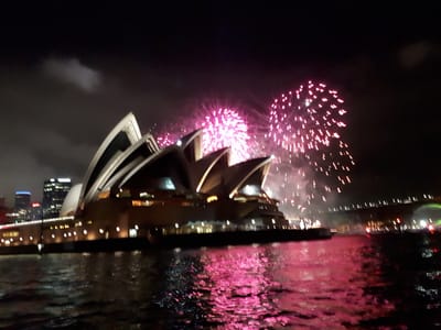 20180126_212648.jpg
