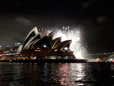20180126_212659.jpg