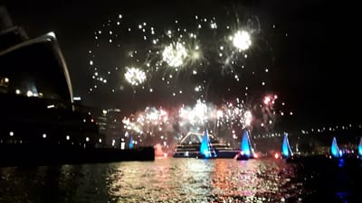 20180126_212919.mp4