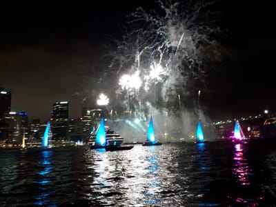 20180126_213007.jpg