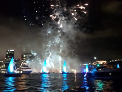 20180127_091633.jpg