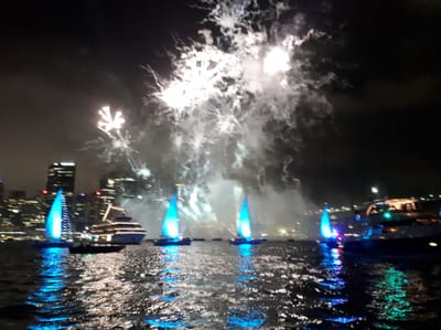 20180127_091715.jpg