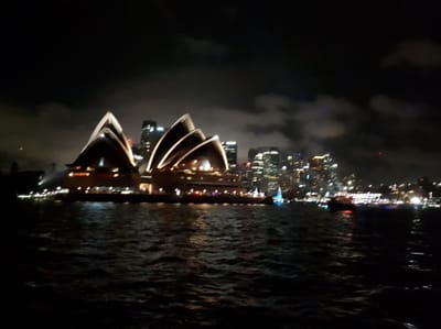 20180127_092116.jpg