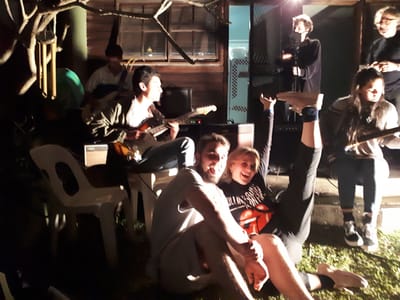 20180922_201634.jpg