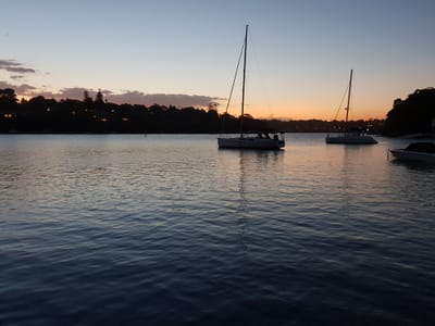 20181217_203411.jpg