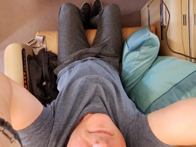 20180304_154319.jpg