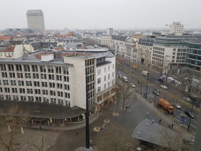 20180305_093019.jpg