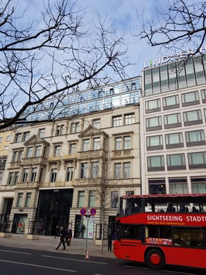 20180305_123038.jpg