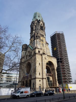 20180305_125124.jpg