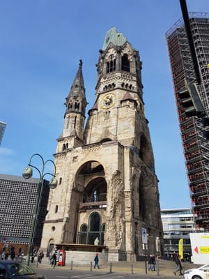 20180305_125223.jpg