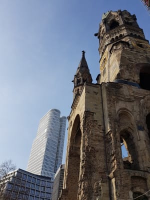 20180305_144256.jpg