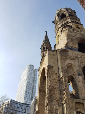 20180305_144258.jpg