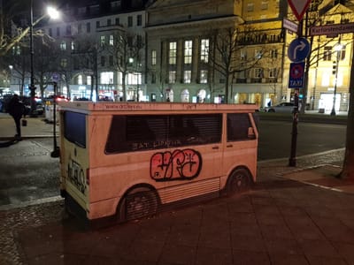 20180305_192249.jpg