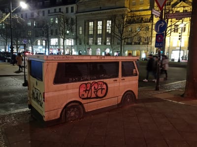 20180305_192254.jpg