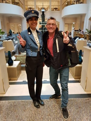 20180306_140324.jpg