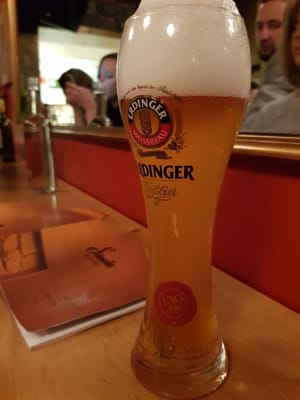 20180306_192704.jpg