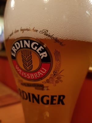 20180306_192720.jpg