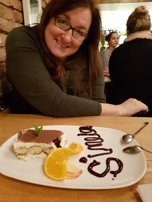 20180306_202223.jpg