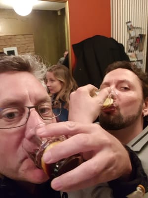 20180306_204302.jpg