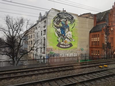 20180307_093716.jpg