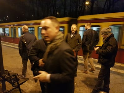20180307_194639.jpg