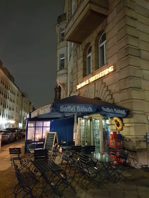 20180307_201144.jpg