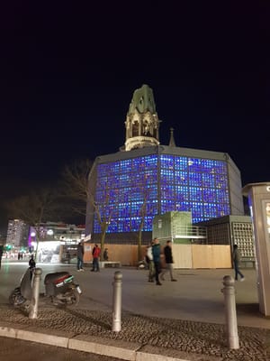 20180308_190203.jpg