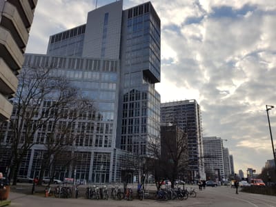 20180309_162800.jpg