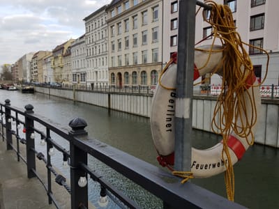 20180309_163446.jpg