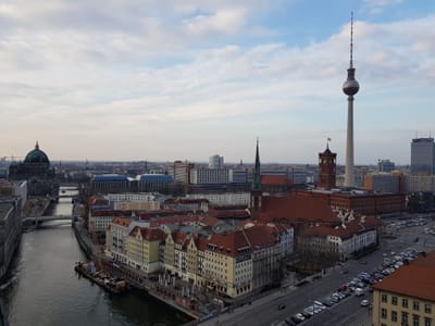 20180309_170129.jpg