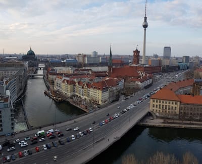 20180309_170252.jpg