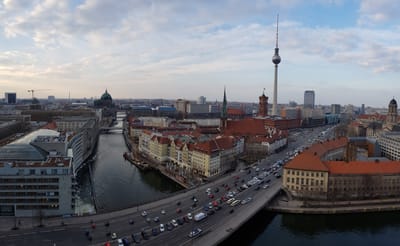 20180309_170344.jpg