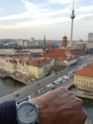 20180309_171211.jpg
