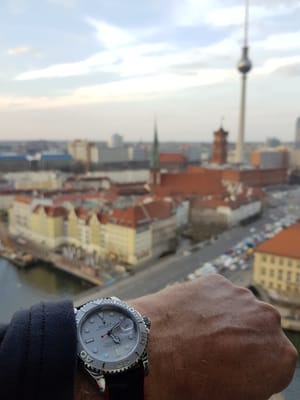 20180309_171216.jpg