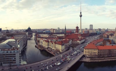 20180309_172646.jpg
