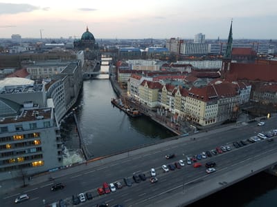 20180309_180429.jpg
