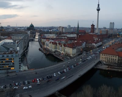 20180309_180616.jpg