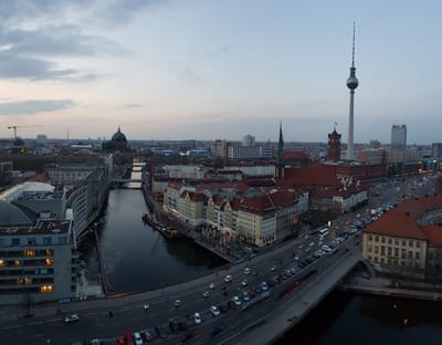 20180309_180638.jpg