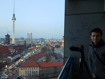 20180309_181700.jpg