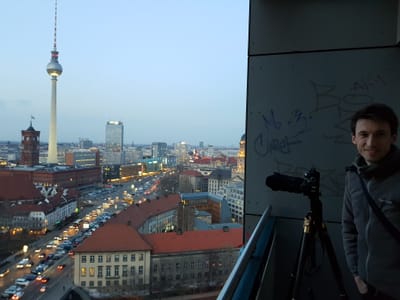20180309_181701.jpg