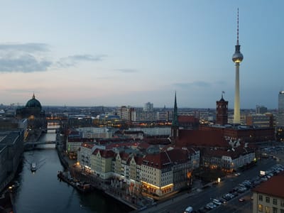 20180309_181731.jpg