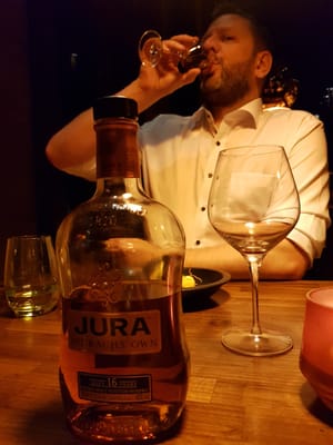20180309_214131.jpg