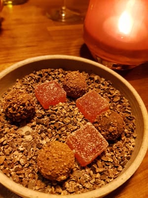 20180309_222617.jpg