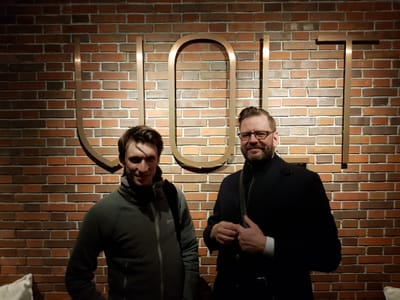 20180309_224743.jpg
