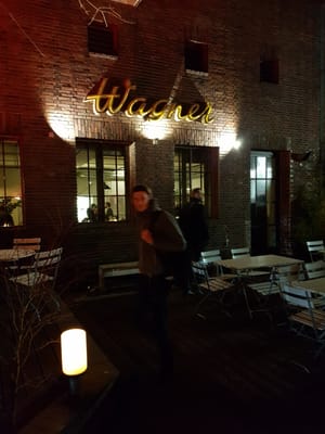20180309_225018.jpg